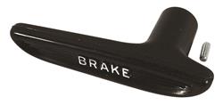 CA Parking Brake Handles MA15362
