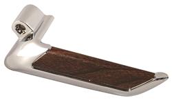 CA Door Handles, Interior MA15700