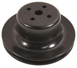 CA Water Pump Pulleys for 1965-1967 MUSTANG - MA15724