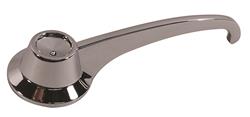 CA Door Handles, Interior MA15728