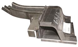 CA Torque Boxes MA16021
