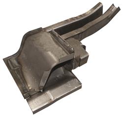 CA Torque Boxes MA16022