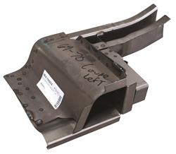 CA Torque Boxes MA16024