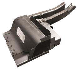CA Torque Boxes MA16028