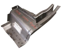 CA Torque Boxes MA16029