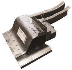 CA Torque Boxes MA16030