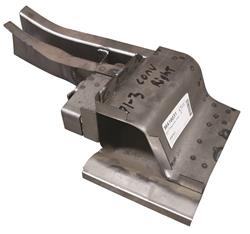 CA Torque Boxes MA16031