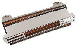 CA Turn Signal Indicators MA16574