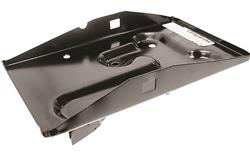CA Battery Boxes and Trays MA16622