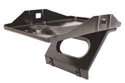 CA Battery Boxes and Trays MA16643