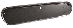 CA Glove Box Doors for 1965 MUSTANG - MA16838