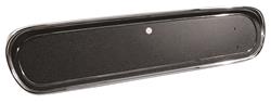 CA Glove Box Doors for 1966 MUSTANG - MA16840