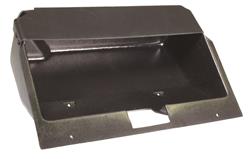CA Glove Box Liners MA16844