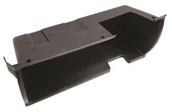 CA Glove Box Liners for 1969-1970 MUSTANG - MA16846