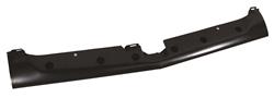 CA Grilles and Grille Inserts MA17118