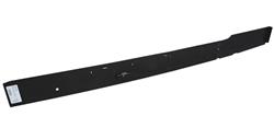 CA Rocker Panel Moldings MA17142