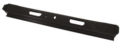 CA Radiator Core Support Crossmembers for 1964-1966 MUSTANG - MA18062