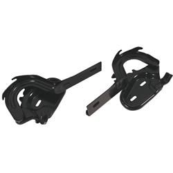 CA Trunk Hinges MA18198