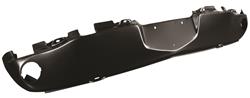 CA Front Spoilers, Splitters & Valances MA18618