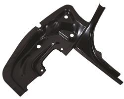 CA Taillight Components MA18654