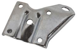 CA Leaf Spring Mounting Plates MA18898
