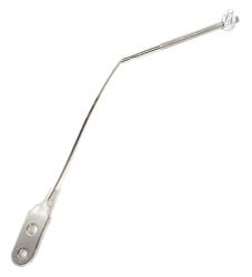 CA Automatic Transmission Kickdown Cables MA18919