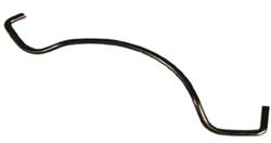 CA Clutch Release Components MA18930