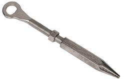 CA Clutch Linkage Rods MA18931