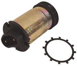 CA Windshield Washer Pumps for 1969-1973 MUSTANG - MA18981