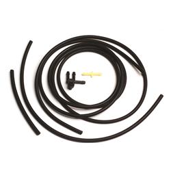 CA Windshield Washer Hoses for 1971-1973 MUSTANG - MA19272