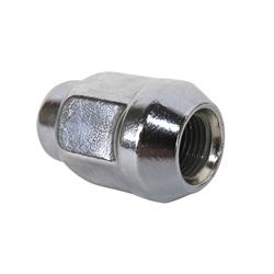 Auto Accessories of America Lug Nuts and Lug Bolts MA19790