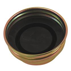 Auto Accessories of America Master Cylinder Reservoir Covers MA5021