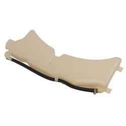 Auto Accessories of America Overflow and Recovery Tanks MA5068