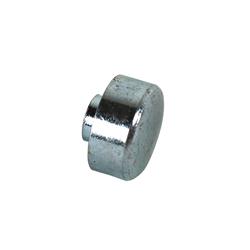 Auto Accessories of America Shifter Replacement Parts, Manual Transmission MA5096