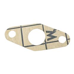 Auto Accessories of America EGR Gaskets MA5102