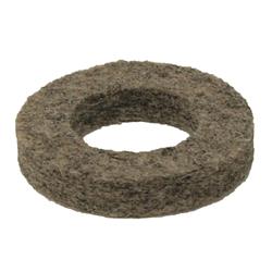 Auto Accessories of America Clutch Linkage Components MA5106