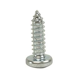 Auto Accessories of America Body Fasteners MA5158