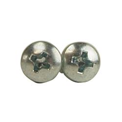 Auto Accessories of America Bolts and Screws MA5169