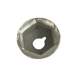 Auto Accessories of America Console Components MA5181