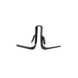 Auto Accessories of America HVAC Duct Hoses MA5211