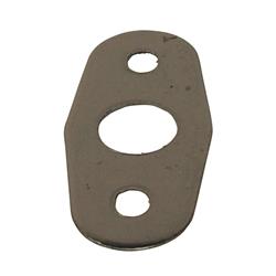 Auto Accessories of America EGR Gaskets MA5226