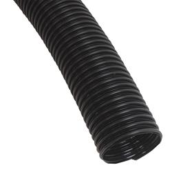 Auto Accessories of America Brake Cooling Duct Hose MA5247