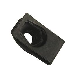 Auto Accessories of America Nuts MA5248