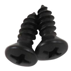 Auto Accessories of America Interior Trim Panel Fasteners MA5301