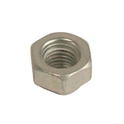 Auto Accessories of America Nuts MA5356