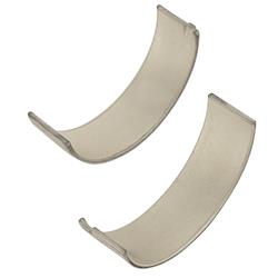Auto Accessories of America Rod Bearings MA5365