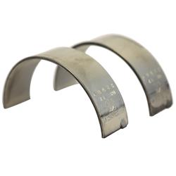 Auto Accessories of America Rod Bearings MA5393