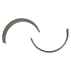 Auto Accessories of America Rod Bearings MA5394