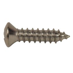 CA Bolts and Screws MA5610