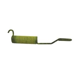 Auto Accessories of America Brake Hardware MA5796